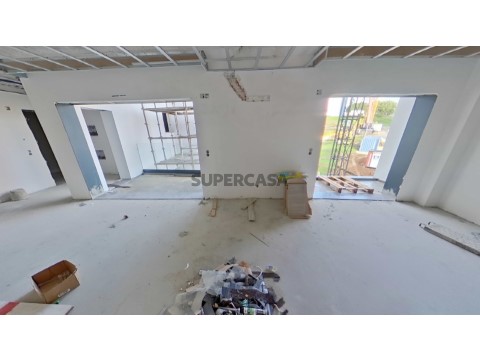 ##ApartamentoT2#SantoAntóniodosCavaleiros#PREDIPEREIRA