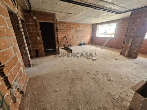 Q Fartos Apelação (150)