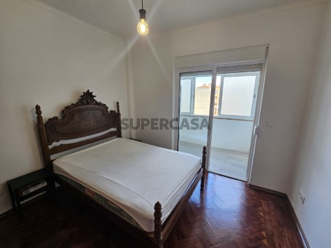 Quarto 5