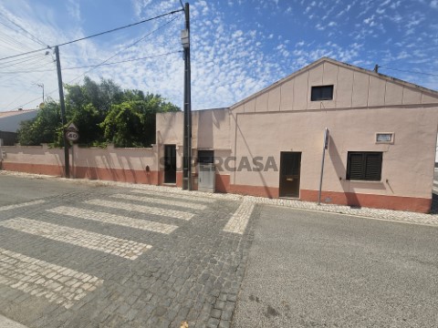 Bombarral (3)
