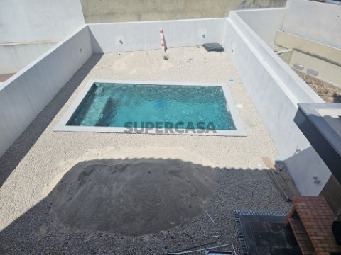 Moradia Bairro Flor do Minho (24)