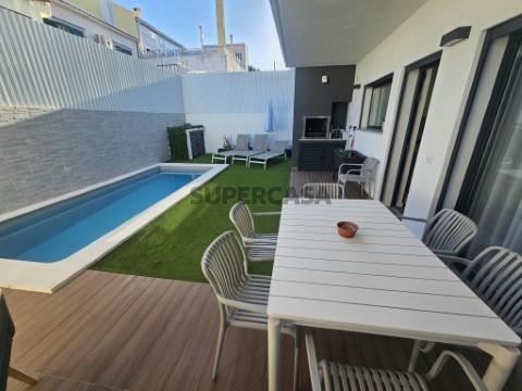 Moradia Loures 100 (12)