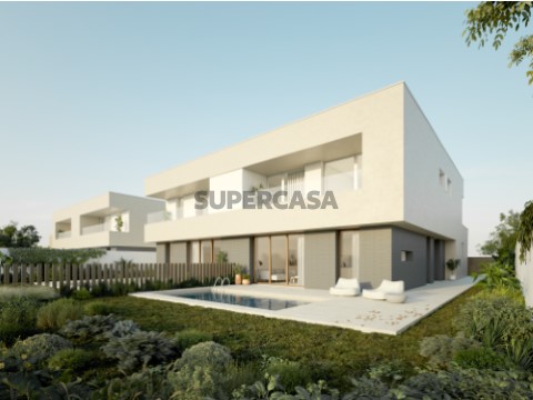 Traseiras
