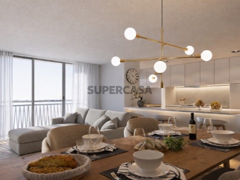Proposta de decoração