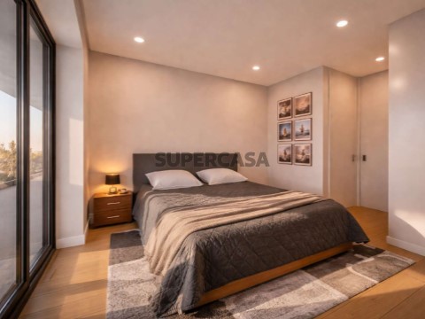 Proposta de decoração