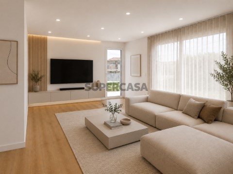 Proposta de decoração