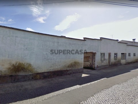 Terreno