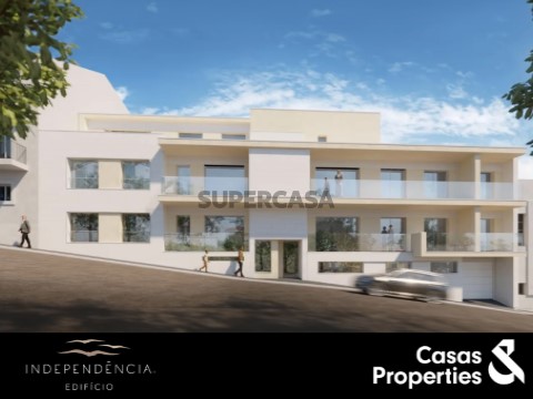5_foto site_primeira