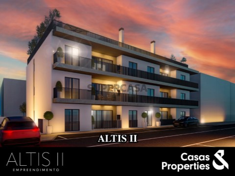 altis 2_foto site_primeira