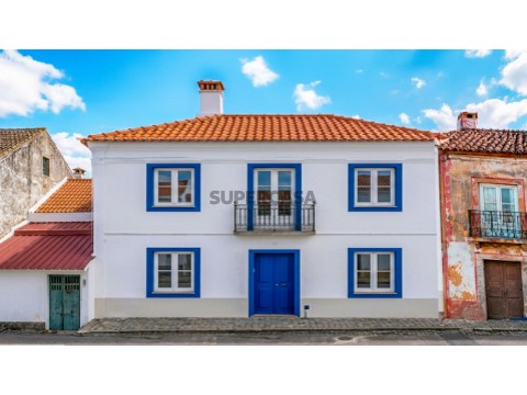 Simulação - IA