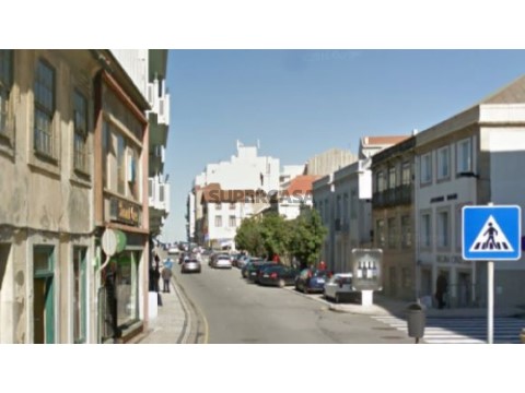 Loja em Aldoar, Foz do Douro e Nevogilde, Porto