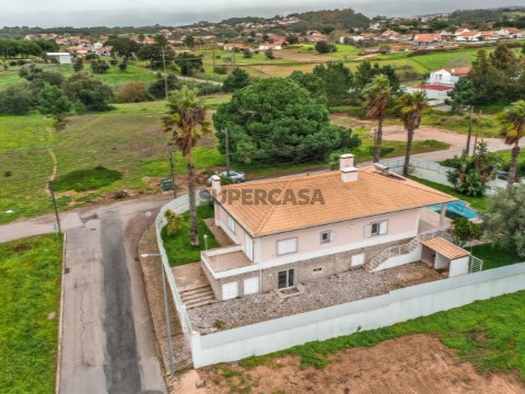 CAS 982 Moradia Caxias-36