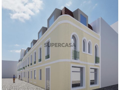Predio_Montijo