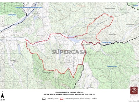 MONTE_GRANDE_Carta Militar_25000_page-0001
