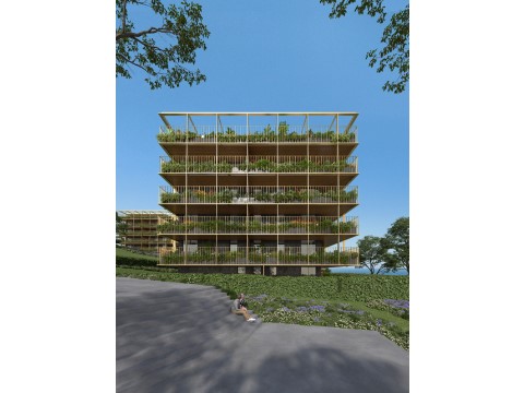 CE03_00_FACHADA_017