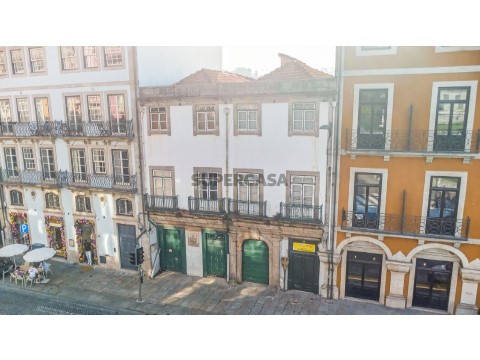 20251017-DJI_0544