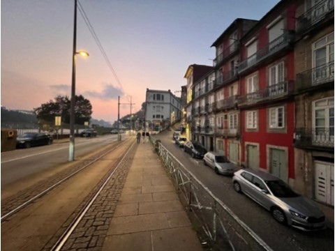 Imagem6