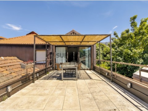 TERRAÇO (1)