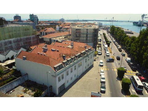 DRONE (2)