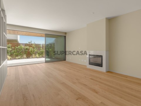 SALA (4)