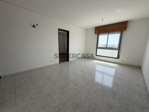 IMG_6363