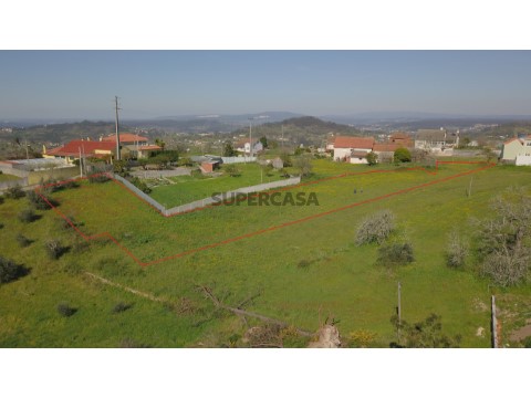 Vista Aérea