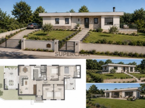 Exemplo 3D IA