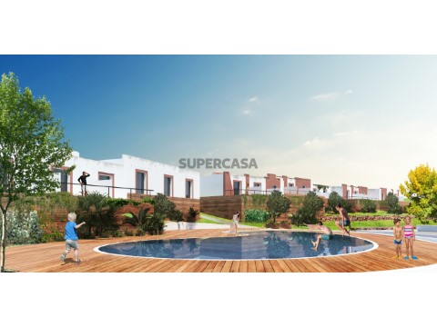 Zona piscina