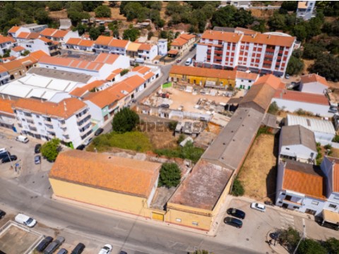 TERRENO_MESSINES11