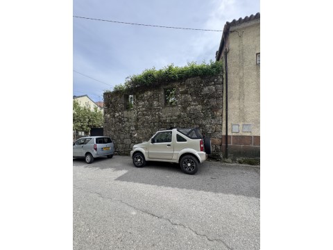 Tondela