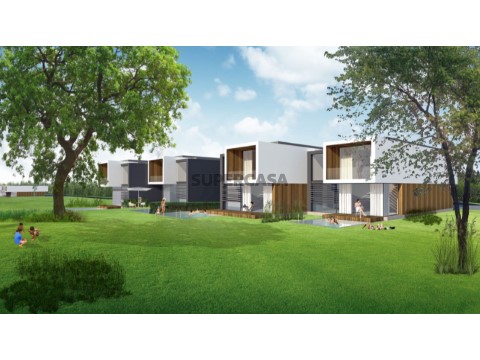 Condominio