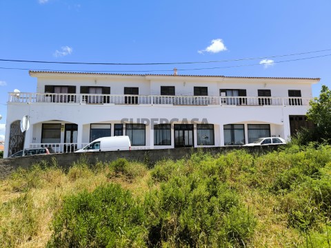 Excelente Investimento para AL em Aljezur!
