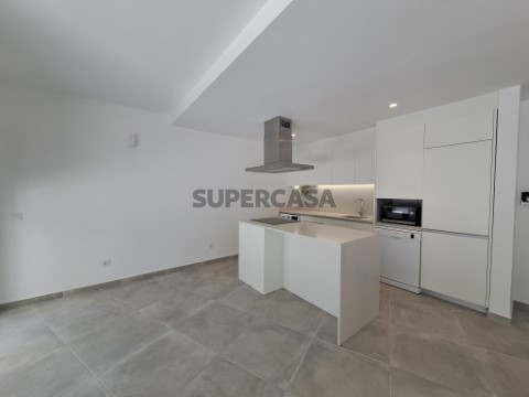 cozinha equipada 3