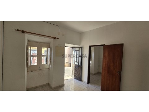 Moradia T2 em Estoi 1 (16)