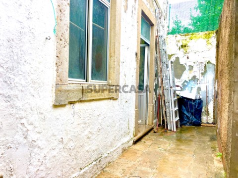 Moradia na Baixa de Olhão 2 (9)