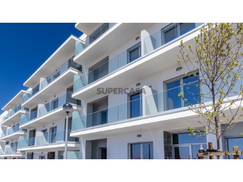 Fachada, Empreendimento, A Casa Das Casas