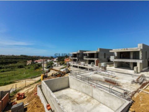 Moradia, A Casa das Casas