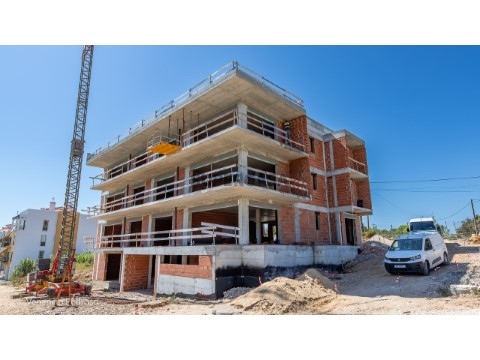 Detalhes, Apartamento, A casa Das Casas