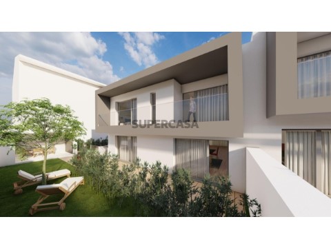 Imagem Demonstrativa, Moradia, A Casa das Casas