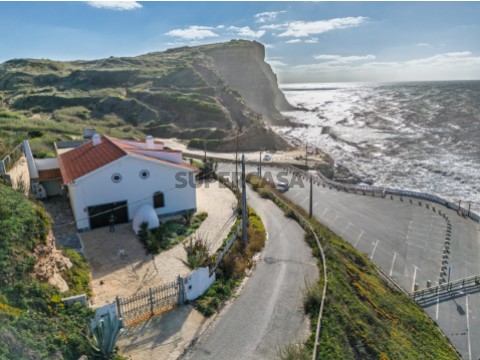 Vista - Moradia, A Casa das Casas
