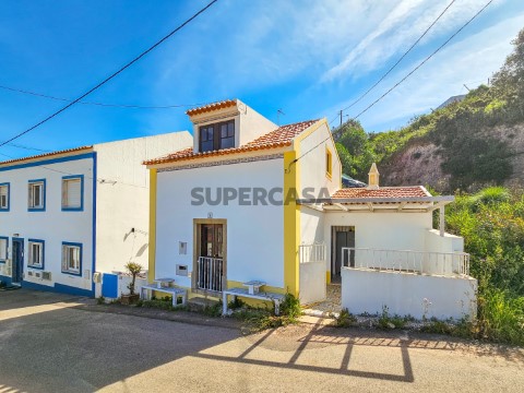Moradia, A Casa das Casas