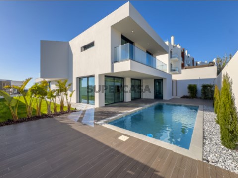 Moradia, A Casa das Casas