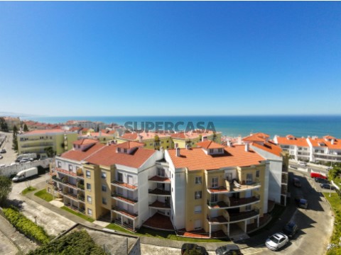 Prédio, Apartamento, A Casa das Casas