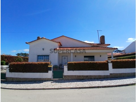 Moradia, A Casa das Casas
