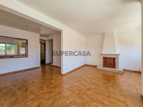Moradia, A Casa das Casas
