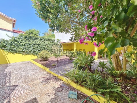 Jardim