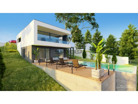 Design Villa