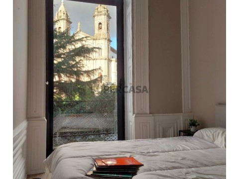 hostel porto 21