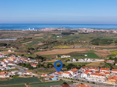 Moradia perto das praias (25)