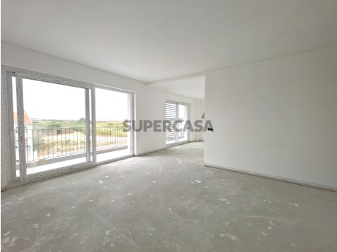Apartamentos a 5 minutos das belas praias (10)